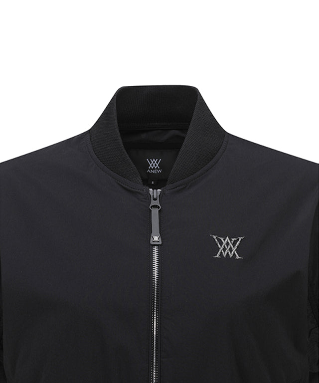 Women's MA-1 Jacket