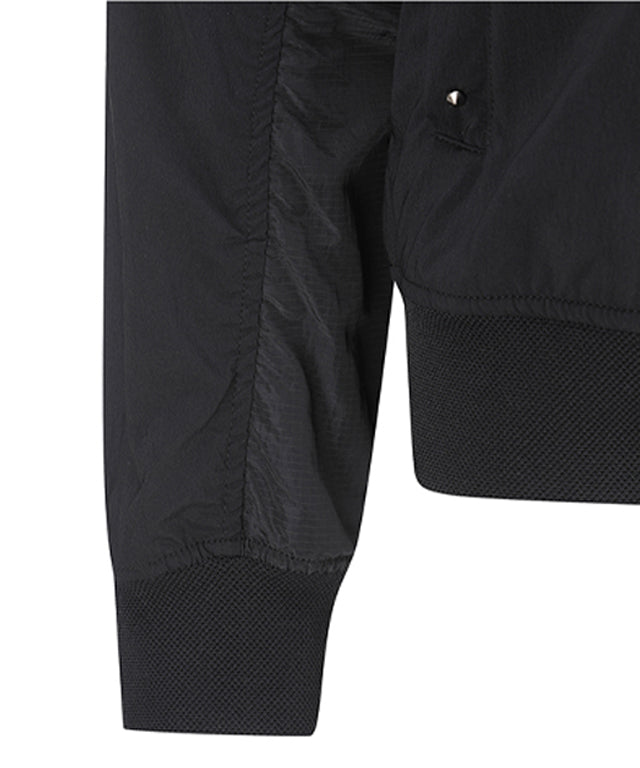 Women's MA-1 Jacket