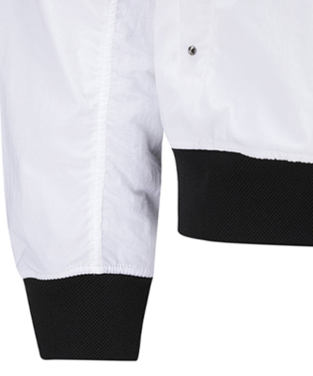 Women's MA-1 Jacket