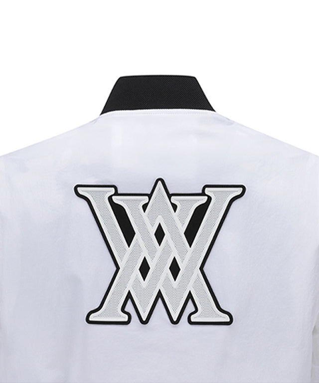 Women's MA-1 Jacket