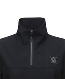 [Legacy Sale] Women's Mesh Blouson Anorak Jacket