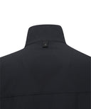 [Legacy Sale] Women's Mesh Blouson Anorak Jacket