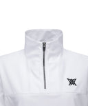 [Legacy Sale] Women's Mesh Blouson Anorak Jacket
