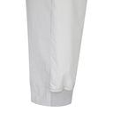Women's Ribstop Pocket Jogger Long Pants - Beige