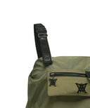 Shoulder Control Band Flaer Lon - Khaki