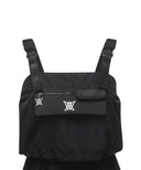 Shoulder Control Band Flaer Long OPS - Black
