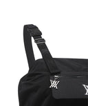 Shoulder Control Band Flaer Long OPS - Black