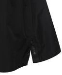 Shoulder Control Band Flaer Long OPS - Black