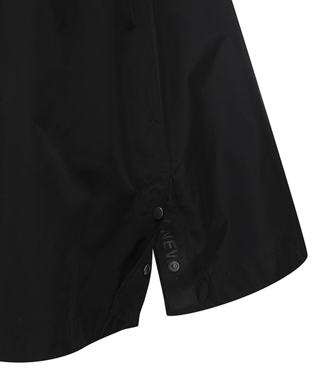 Shoulder Control Band Flaer Long OPS - Black