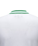 [Legacy Sale] Women's V-Neck Sweater Vest - White