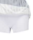 Women's DTP Big Logo Rab Skirt - White