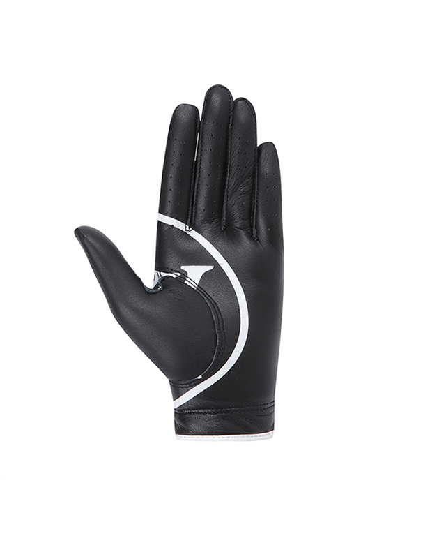 Women's Big Logo Left Hand Golf Glove