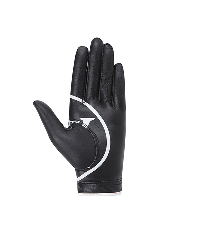 Men's Big Logo Left Hand Golf Glove